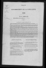 1856