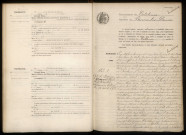 M 1893-1912