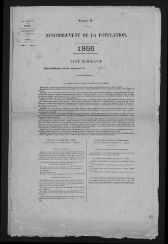 1866