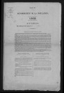 1866