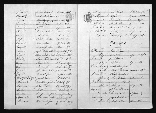 1873-1882
