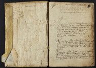 BMS 1685-1715