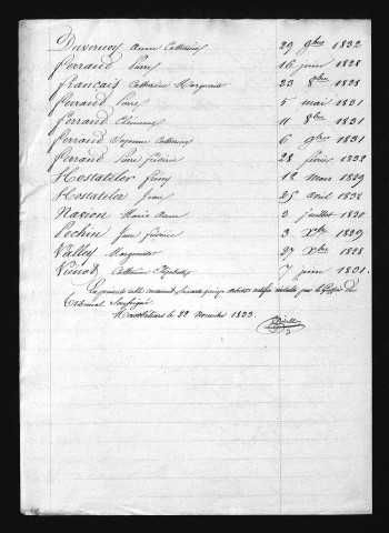 1823-1832