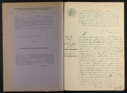 D 1901-1912