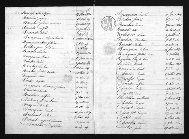 1833-1842