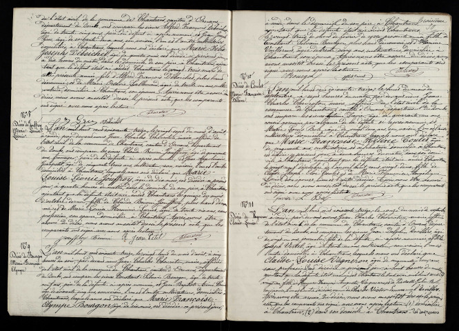 D 1873-1900