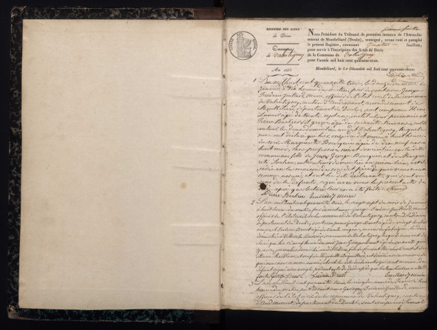 D 1843-1879