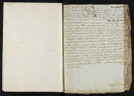 D 1793-1842