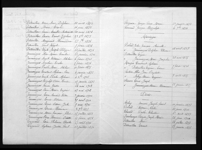 1893-1902