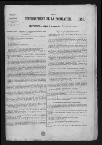 1851