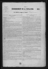 1851