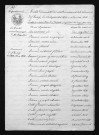 1803-1812