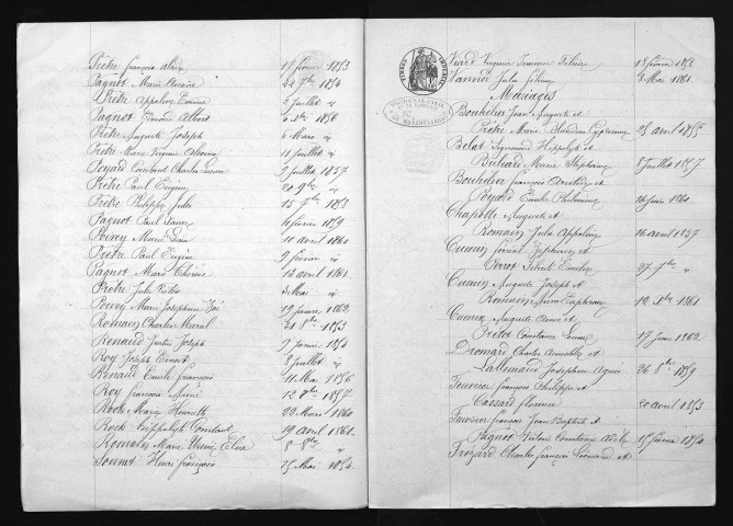 1853-1862