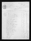 1823-1832