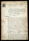 N 1893-1912
