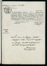 D 1843-1872