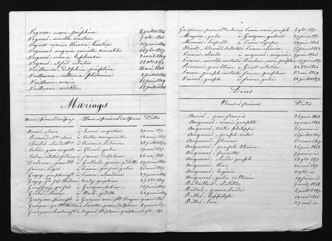 1843-1852