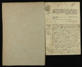 NMD 1853-1872