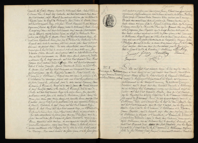 M 1873-1892