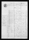 1883-1892