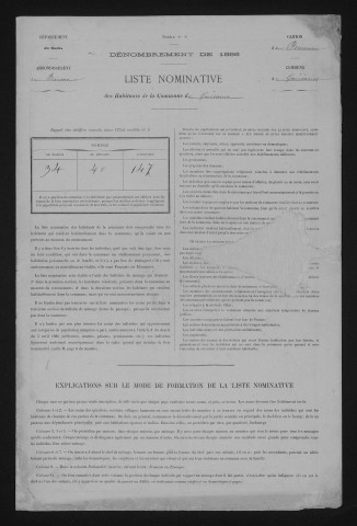 1886