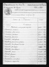 1833-1842