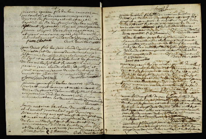 BMS 1770-1790
