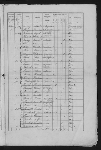 1866