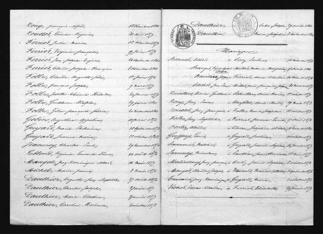 1853-1862