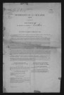 1876