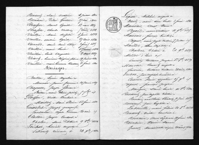 1833-1842