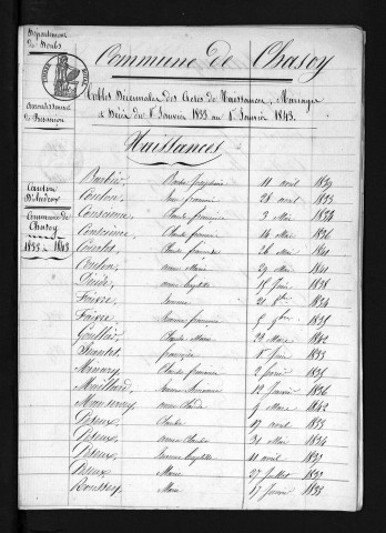 1833-1842