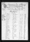 1833-1842