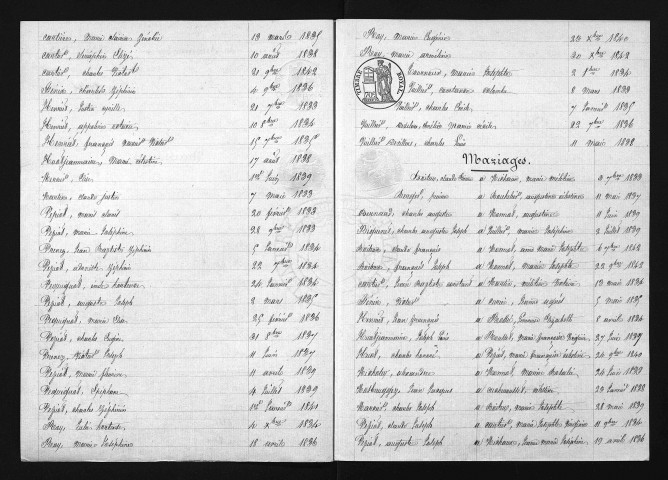 1833-1842