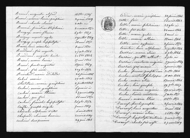 1843-1852