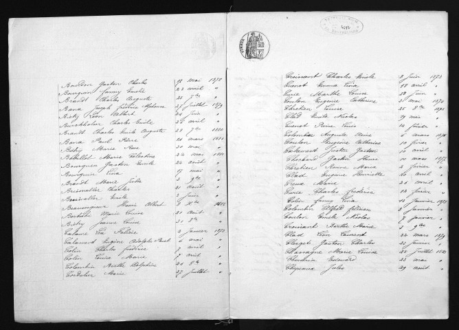 1873-1882