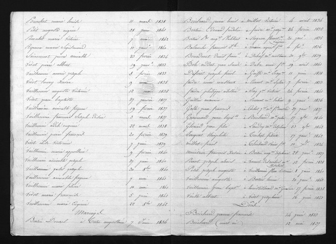 1833-1842