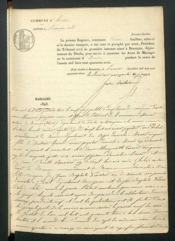 M 1843-1872