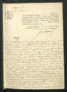 M 1843-1872