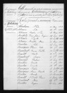 1853-1862