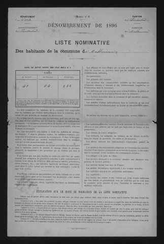 1896