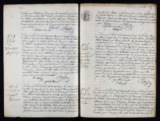 D 1873-1892