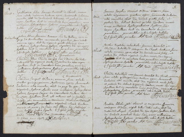 S 1706-1737