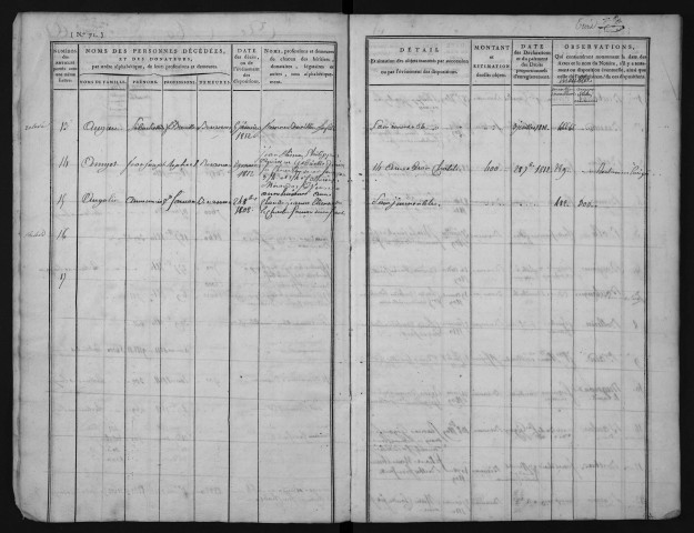 1810-1812