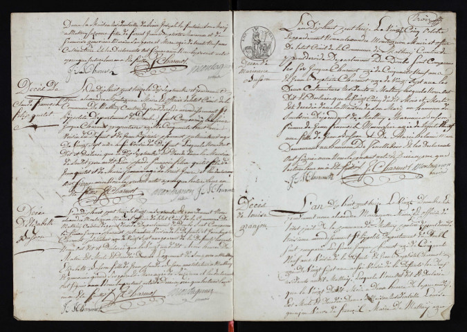 D 1813-1870