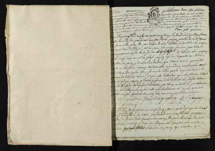 N 1793-1842