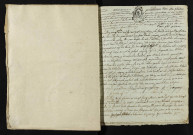 N 1793-1842