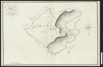 Fournet-Blancheroche