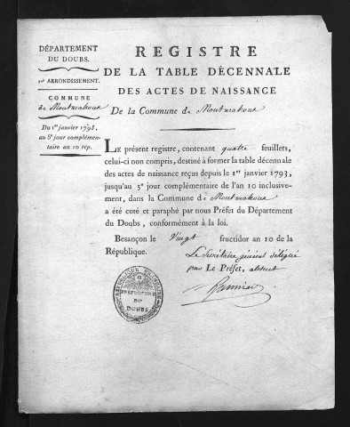 1793-1802