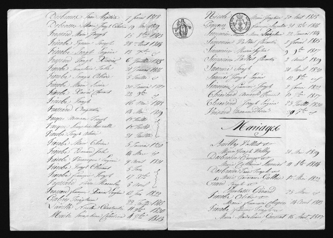 1813-1822